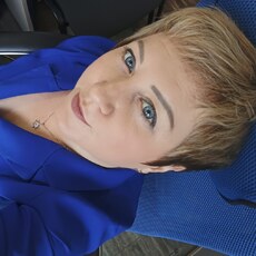 Фотография девушки Ирина, 39 лет из г. Новомосковск