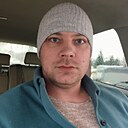 Валера, 39 лет