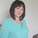 Надежда, 37 лет