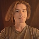 Никита, 22 года