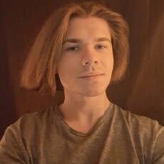 Фотография мужчины Никита, 22 года из г. Донецк