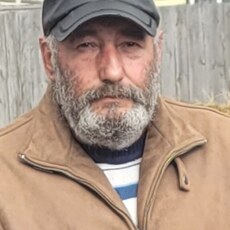 Фотография мужчины Ваня, 44 года из г. Камень-на-Оби