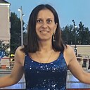 Татьяна, 38 лет