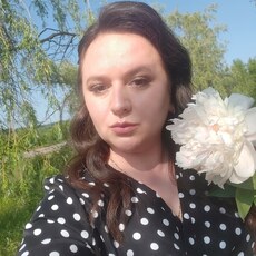 Фотография девушки Мария, 34 года из г. Феодосия