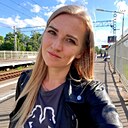 Екатерина, 37 лет