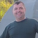 Константин, 46 лет