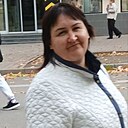 Антоніна, 48 лет