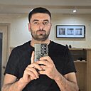 Шамиль, 29 лет