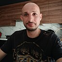 Юра, 29 лет