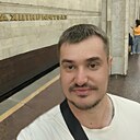 Женя, 34 года
