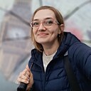 Екатерина, 41 год