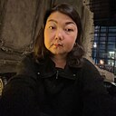 Dark Angel, 38 лет