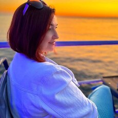 Фотография девушки Алекса, 46 лет из г. Калачинск