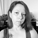 Натали, 33 года