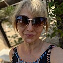 Ирина, 48 лет