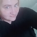 Нет, 40 лет