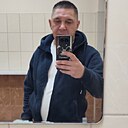 Донец Днр, 44 года
