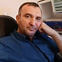 Артур, 43 года