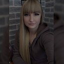 Лиса, 30 лет