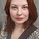 Анна, 38 лет