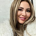 Аида, 35 лет