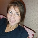 Танюша, 40 лет