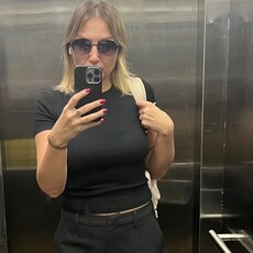 Фотография девушки Ольга, 48 лет из г. Сочи