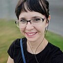 Светлана, 37 лет