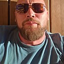 Ярослав, 38 лет