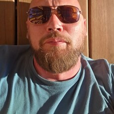 Фотография мужчины Ярослав, 38 лет из г. Сергиев Посад