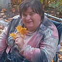 Альона, 37 лет