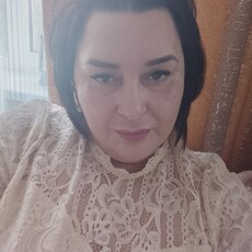 Фотография девушки Анна, 47 лет из г. Красный Сулин