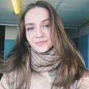 Полина, 22 года