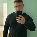 Андрей, 30 лет