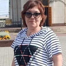 Фотография девушки Екатерина, 51 год из г. Челябинск