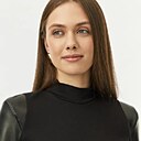 Екатерина, 42 года