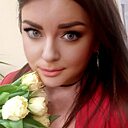 Оксана, 40 лет