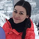 Наталья, 37 лет