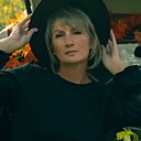 Татьяна, 45 лет