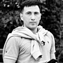 Никита, 29 лет
