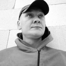 Фотография мужчины Евгений, 32 года из г. Вилейка