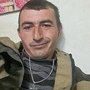 Александар, 36 лет