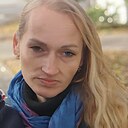 Светлана, 44 года