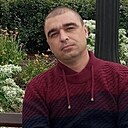 Сергей, 37 лет