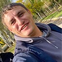 Денис, 34 года