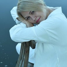 Фотография девушки Марина, 34 года из г. Батайск