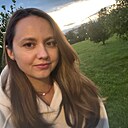 Анна, 36 лет