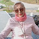 Дина, 67 лет
