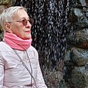Дина, 67 лет