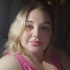 Фотография девушки Поля, 37 лет из г. Ижевск